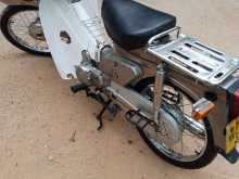 https://riyasewana.com/uploads/honda-super-cub-23930534193.jpg