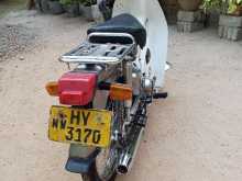 https://riyasewana.com/uploads/honda-super-cub-23930534582.jpg