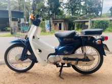 https://riyasewana.com/uploads/honda-super-cub-2411024722883.jpg