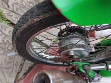 https://riyasewana.com/uploads/honda-super-cub-24113517443177.jpg