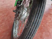 https://riyasewana.com/uploads/honda-super-cub-24113517496395.jpg