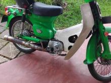 https://riyasewana.com/uploads/honda-super-cub-24113854694324.jpg