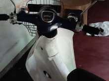 https://riyasewana.com/uploads/honda-super-cub-241234114722.jpg