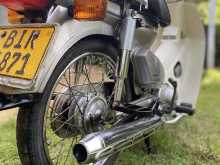 https://riyasewana.com/uploads/honda-super-cub-2414525222082.jpg