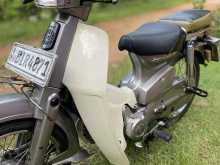 https://riyasewana.com/uploads/honda-super-cub-2414525222441.jpg