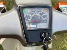https://riyasewana.com/uploads/honda-super-cub-2414525322753.jpg