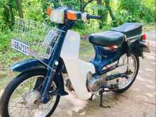 https://riyasewana.com/uploads/honda-super-cub-2417261822342.jpg