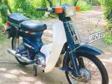https://riyasewana.com/uploads/honda-super-cub-2417261822871.jpg