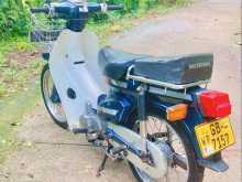 https://riyasewana.com/uploads/honda-super-cub-2417261822903.jpg