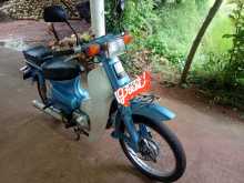 https://riyasewana.com/uploads/honda-super-cub-2418281713832.jpg