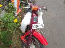 https://riyasewana.com/uploads/honda-super-cub-242024101193.jpg