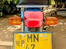 https://riyasewana.com/uploads/honda-super-cub-242324476684.jpg