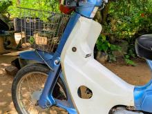https://riyasewana.com/uploads/honda-super-cub-242324476855.jpg
