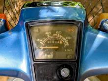 https://riyasewana.com/uploads/honda-super-cub-242325366606.jpg