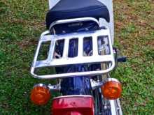 https://riyasewana.com/uploads/honda-super-cub-246571013172.jpg