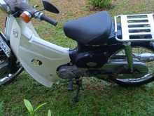 https://riyasewana.com/uploads/honda-super-cub-246571013394.jpg