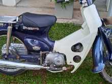 https://riyasewana.com/uploads/honda-super-cub-246571013503.jpg