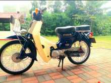 https://riyasewana.com/uploads/honda-super-cub-24804534301.jpg