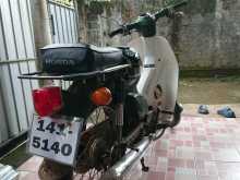 https://riyasewana.com/uploads/honda-super-cub-249134713184.jpg