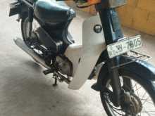 https://riyasewana.com/uploads/honda-super-cub-249201813524.jpg