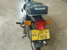 https://riyasewana.com/uploads/honda-super-cub-249201813822.jpg