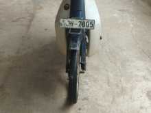 https://riyasewana.com/uploads/honda-super-cub-249201813983.jpg