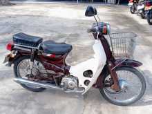 https://riyasewana.com/uploads/honda-super-cub-249430613102.jpg