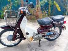 https://riyasewana.com/uploads/honda-super-cub-249430613893.jpg