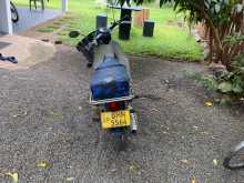 https://riyasewana.com/uploads/honda-super-cub-250345422243.jpg