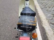 https://riyasewana.com/uploads/honda-super-cub-25104520467320.jpg