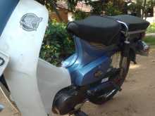 https://riyasewana.com/uploads/honda-super-cub-2510595213842.jpg