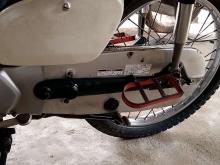 https://riyasewana.com/uploads/honda-super-cub-251150136066.jpg