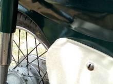 https://riyasewana.com/uploads/honda-super-cub-251150136904.jpg