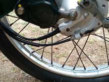 https://riyasewana.com/uploads/honda-super-cub-251153556566.jpg
