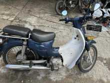 https://riyasewana.com/uploads/honda-super-cub-2512203922283.jpg