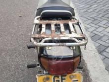 https://riyasewana.com/uploads/honda-super-cub-25165225410253.jpg