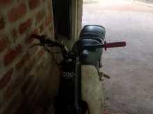 https://riyasewana.com/uploads/honda-super-cub-251740434223.jpg