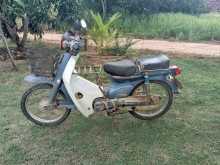 https://riyasewana.com/uploads/honda-super-cub-25708004722.jpg