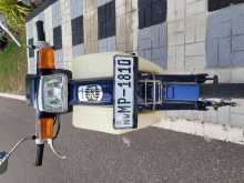 https://riyasewana.com/uploads/honda-super-cub-25932394323.jpg