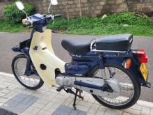 https://riyasewana.com/uploads/honda-super-cub-25933316155.jpg