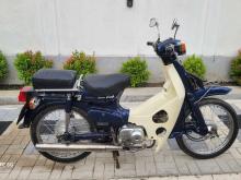 https://riyasewana.com/uploads/honda-super-cub-25933316814.jpg