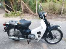 https://riyasewana.com/uploads/honda-super-cub-261032214162.jpg