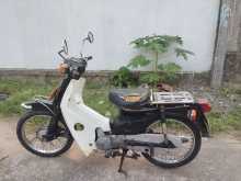 https://riyasewana.com/uploads/honda-super-cub-261032214931.jpg