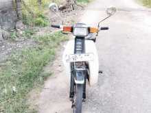 https://riyasewana.com/uploads/honda-super-cub-261032214973.jpg
