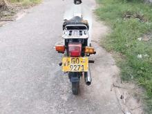 https://riyasewana.com/uploads/honda-super-cub-261032456394.jpg