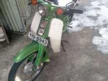 https://riyasewana.com/uploads/honda-super-cub-261550294093.jpg