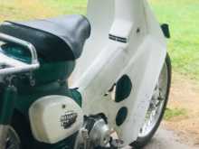 https://riyasewana.com/uploads/honda-super-cub-2615582713023.jpg