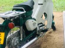 https://riyasewana.com/uploads/honda-super-cub-2615582713794.jpg