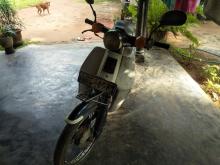 https://riyasewana.com/uploads/honda-super-cub-2616005819012.jpg