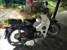 https://riyasewana.com/uploads/honda-super-cub-2616005919493.jpg